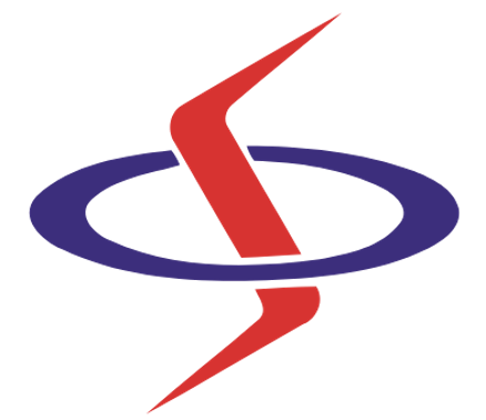 پارس سویچ زنجان