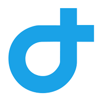 ایران ترانسفو