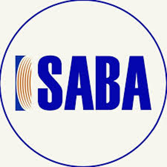 نخ تایر صبا زنجان